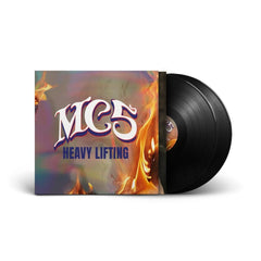 MC5