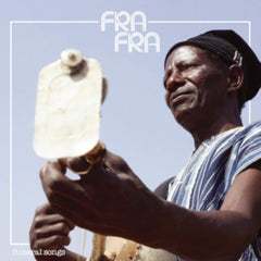 Fra Fra