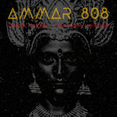 Ammar 808
