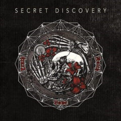 Secret Discovery