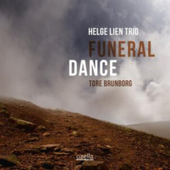 Helge Lien Trio & Tore Brunborg