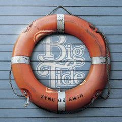 Big Tide