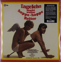 Improved Sound Ltd.