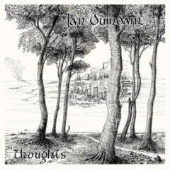 Jan Duindam