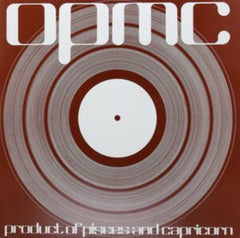 O.P.M.C.