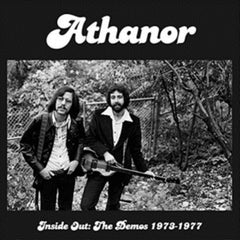 Athanor