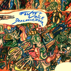 FLUTE & VOICE