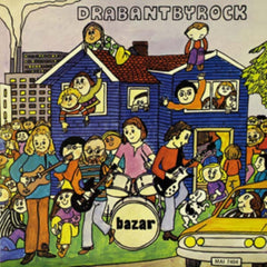 Bazar