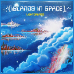 Lightdreams