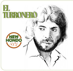 El Turronero