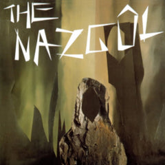 NAZGUL