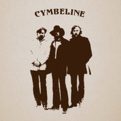 Cymbeline