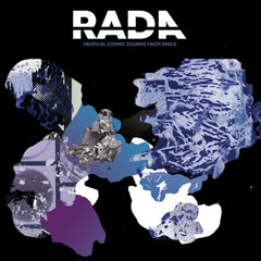 RADA