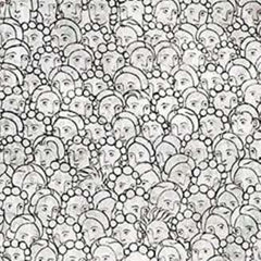 Pigmy