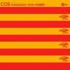 COS