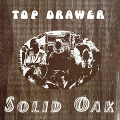 TOP DRAWER