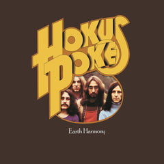 HOKUS POKE