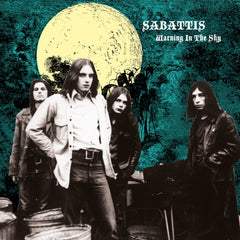 Sabattis