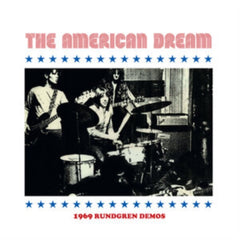 American Dream