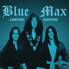 Blue Max