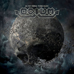 Odium