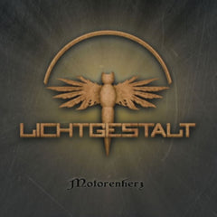 Lichtgestalt