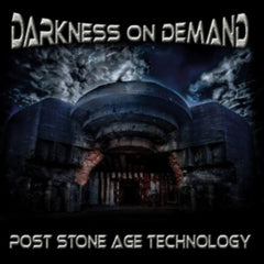Darkness On Demand