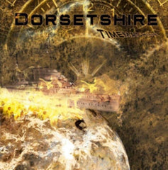Dorsetshire