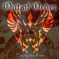 Out of Order