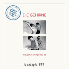 Die Gehirne