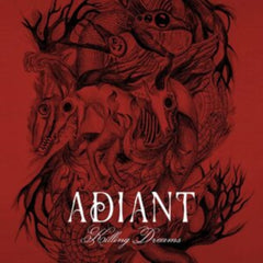 Adiant