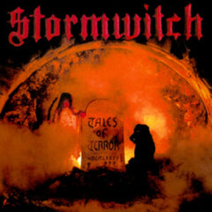 Stormwitch
