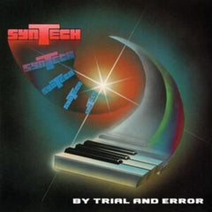 Syntech
