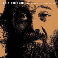 Roky Erickson