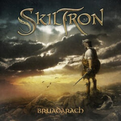 Skiltron