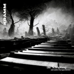 Kramm