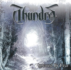 Thundra