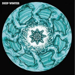 Deep Winter