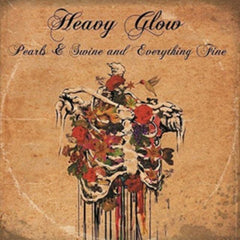 Heavy Glow
