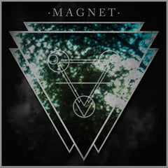 Magnet