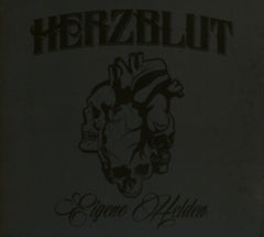 Herzblut