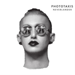 Phototaxis