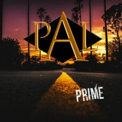 P.A.L.