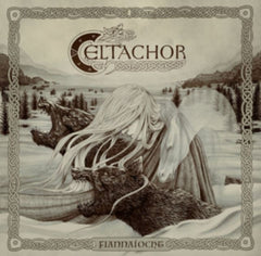 Celtachor