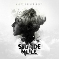 Stunde Null