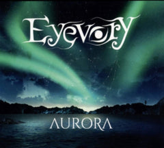 Eyevory
