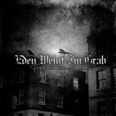 Eden Weint Im Grab