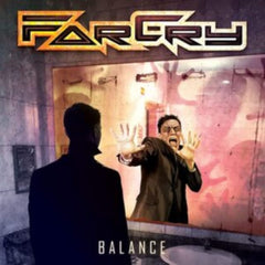 FarCry