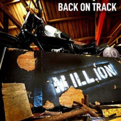 M.ill.ion