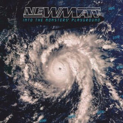 Newman